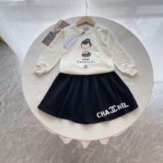 Chanel Kids